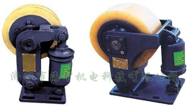 具有運(yùn)行穩(wěn)定、可靠性高、調(diào)整方便、維修量少、壽命長(zhǎng)等諸多優(yōu)點(diǎn)