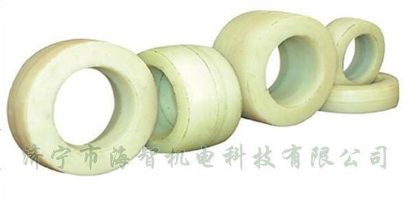 本產(chǎn)品擁有不同的規(guī)格，可以根據(jù)客戶的實(shí)際需求進(jìn)行制作