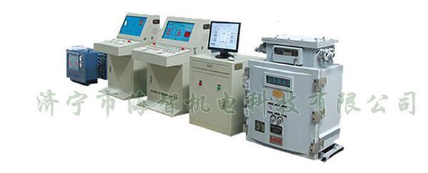 增加了保護等級，具有維護簡單、運行可靠的特點