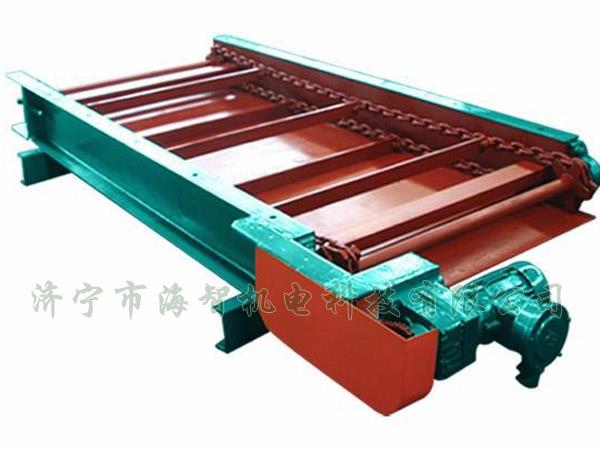 具有結(jié)構(gòu)簡(jiǎn)單、性能可靠、使用壽命長(zhǎng)、易于安裝、維修量小等諸多優(yōu)點(diǎn)