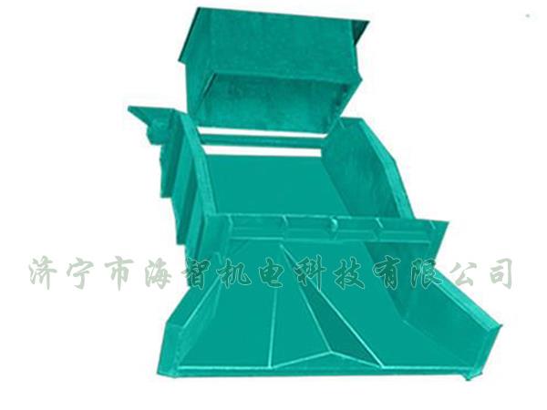 避免了因惡劣的天氣環(huán)境的影響所造成的溝通不暢、配合失當