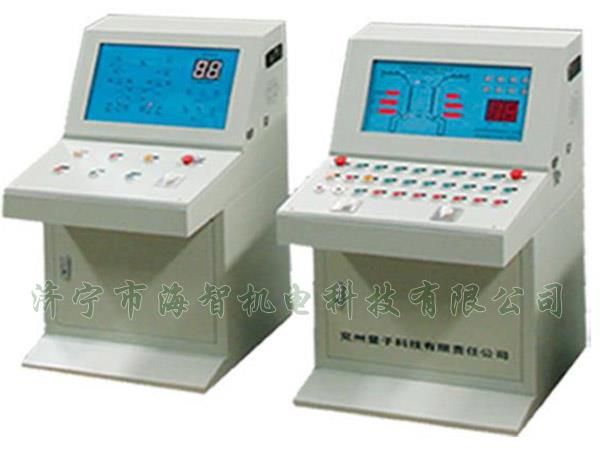 解決了回落料堆積浪費，造成停機停產的現(xiàn)實問題