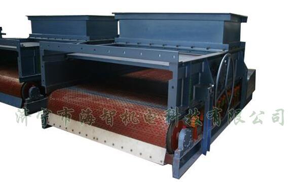 具有給料均勻穩(wěn)定、故障率低、維護(hù)方便、使用壽命長(zhǎng)等諸多優(yōu)點(diǎn)