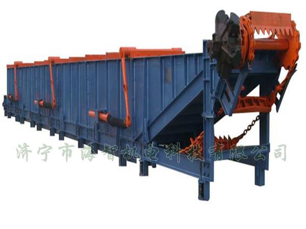 可以提高巷道的采挖效率、減少運(yùn)輸時動能消耗及機(jī)器磨損